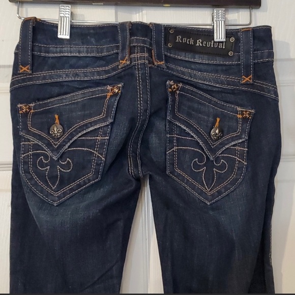 Rock rivaval - Picture 2 of 16